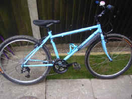 Click image to enlarge